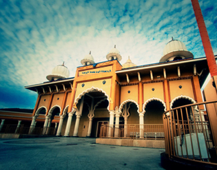 Enrich your Understanding